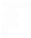 UsageFlow logo